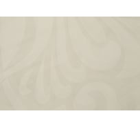 Шторка для ванной SIBO PEVA 180х200 см SI19008