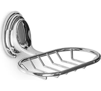 Мыльница SIBO Jazz решетка SI91110