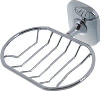 Мыльница SIBO Blues решетка SI21212