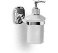 Дозатор для жидкого мыла SIBO Blues SI21211