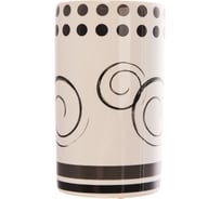 Стакан SIBO Aster SI35006