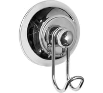 Крючок на присоске SIBO SI.WSH1A