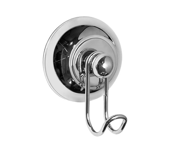 Крючок на присоске SIBO SI.WSH1A 1