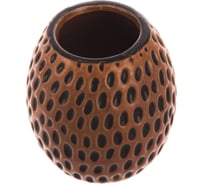 SIBO стаканчик "AFRICA" SI11075