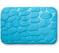 Коврик SIBO NATURA 40х60 см. SI31010