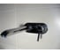 Смеситель для раковины Hansgrohe Talis S2 внешняя часть 31611000 00000008227 2
