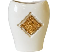 Стакан SIBO DIAMOND керамика SI37041