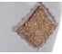 Стакан SIBO DIAMOND керамика SI37041 2