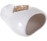 Стакан SIBO DIAMOND керамика SI37041 3