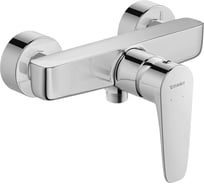 Смеситель Duravit для душа B.1 B14230000010 00000063988