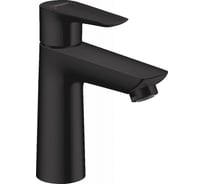 Смеситель для раковины Hansgrohe HG Talis Select E 110 71710670 00000071109