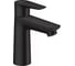Смеситель для раковины Hansgrohe HG Talis Select E 110 71710670 00000071109 1