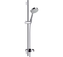 Душевой гарнитур Hansgrohe Raindance S 120 AIR 3iet 65 см 27886000 00000007912