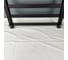 Полотенцесушитель электрический Teymi Modern П(3+3) 40x80, квадратный профиль, с таймером, черный матовый E90102 ЦБ-00268988 14