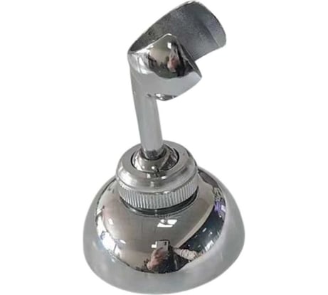Держатель для лейки РМС короткий D2-KP