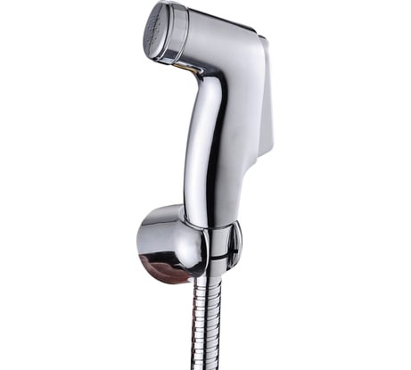 Комплект для душа РМС DK-3