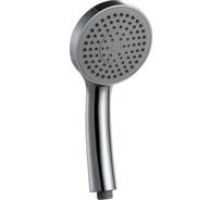 Лейка для душа BOOU F070A