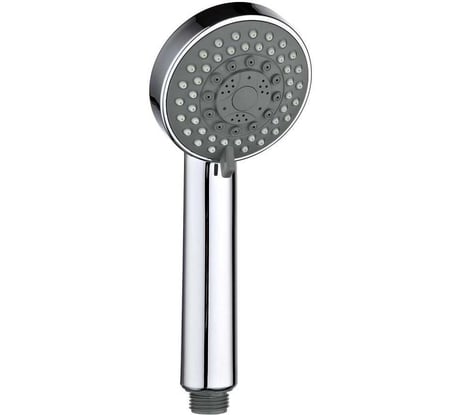 Лейка для душа РМС LE20