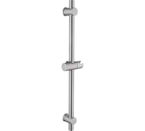 Стойка для душа РМС SUS124-RACK-1