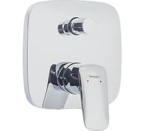 Набор 00000054713 Set Logis 71405000+0180018 HANSGROHE 27170000