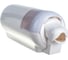 Диспенсер для мыла-пены TORK Elevation S4 белый 561500 21652 4