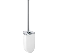 Туалетный ершик Keuco Elegance откидной 11664010100 00000064561
