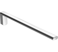 Полотенцедержатель Keuco 340 мм 11522010000 00000064521