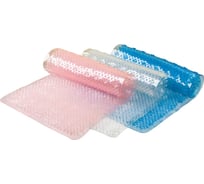 Прямоугольный коврик Vortex Травка против скольжения 37х67 см  15046