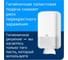 Туалетная бумага Tork Premium E Soft листовая мягкая Т3 30 пачек 114276 21524 3
