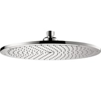 Верхний душ Hansgrohe Raindance Royale AIR 350 28420000 00000008005