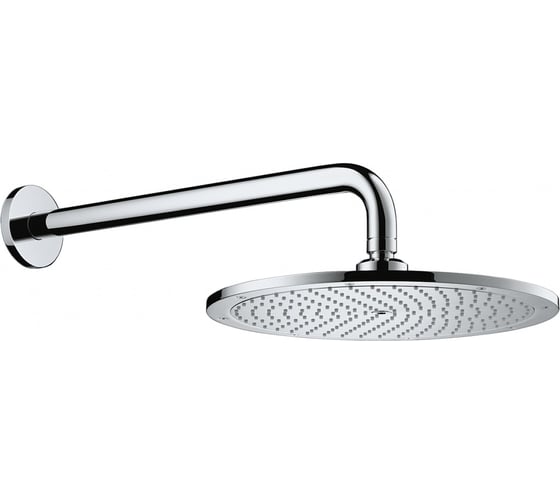 Верхний душ Hansgrohe Raindance Royale AIR 350 28420000 00000008005