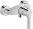 Смеситель Duravit для душа B.2 B24230000010 00000063991 1