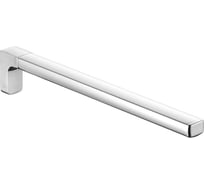 Держатель полотенца Keuco Collection Moll 450 12720010000 00000064448