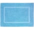 Коврик для ванной WENKO 50x70 cм paradise blue 22503100 1