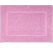 Коврик для ванной WENKO 50x70 cм paradise lilac 22502100