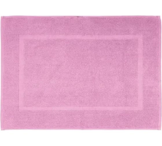 Коврик для ванной WENKO 50x70 cм paradise lilac 22502100