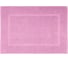 Коврик для ванной WENKO 50x70 cм paradise lilac 22502100 1