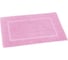 Коврик для ванной WENKO 50x70 cм paradise lilac 22502100 2