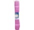 Коврик для ванной WENKO 50x70 cм paradise lilac 22502100 3