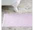 Коврик для ванной WENKO 50x70 cм paradise lilac 22502100 4