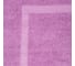 Коврик для ванной WENKO 50x70 cм paradise lilac 22502100 5