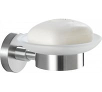 Мыльница WENKO bosio 19611100