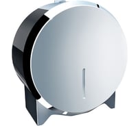 Металлический диспенсер туалетной бумаги Merida Stella Mini BSP201