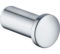 Крючок для полотенца Keuco Plan 14916010000 00000064851