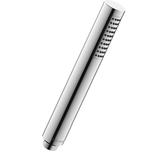 Душевая лейка Duravit хром UV0640000000 00000063999