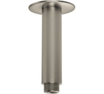 Потолочный держатель для душа Hansgrohe 27479820 HG Manufacture 00000007775