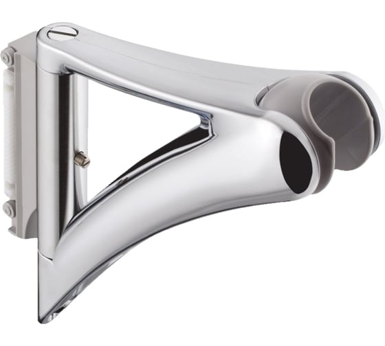 Держатель Hansgrohe 97117000 00000009058 1