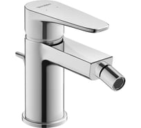 Смеситель Duravit для биде B.1 B12400001010 00000063987