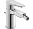Смеситель Duravit для биде B.1 B12400001010 00000063987 1