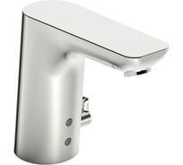 Смеситель Oras Electra для умывальника 6151F 00000052755